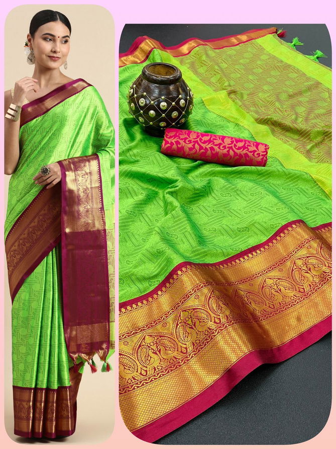 Aab Nandita Colors Non Catalog Sarees Catalog